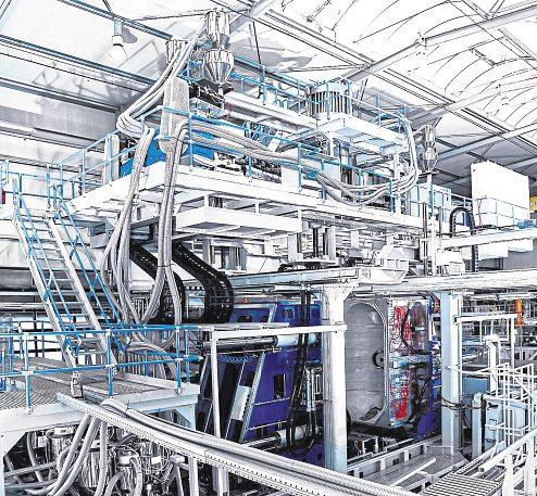 Willkommen bei RIKUTEC Germany!