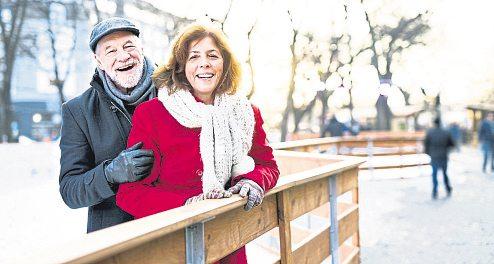 Fakten-Check: Was stärkt unser Immunsystem?