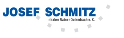 Firma Josef Schmitz erhält Auszeichnung