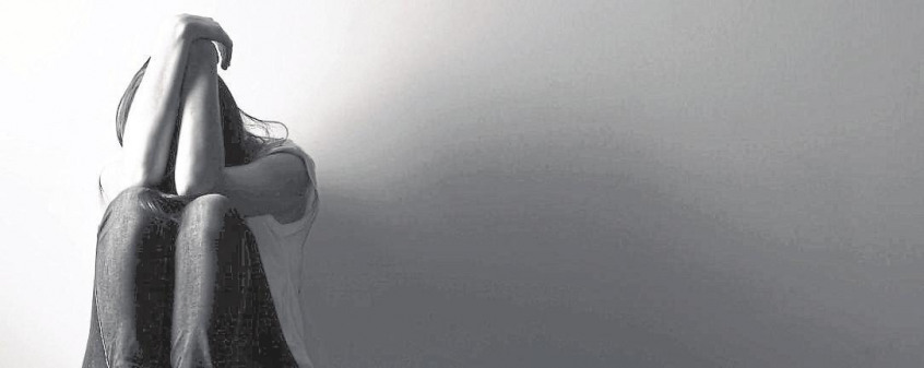 Trauer oder Depression?