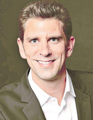 Sehr geehrte Leserinnen und Leser,