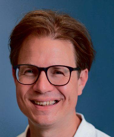 SpyGlass®: Der Spion der Gallenwege