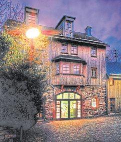 Schmuck ist so individuell wie seine Träger