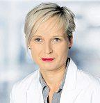 Mit der IKK Südwest gestärkt durch die Krise