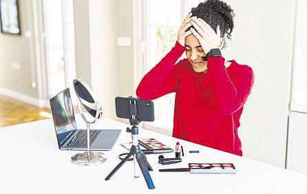 Unternehmen weiter auf Wachstumskurs