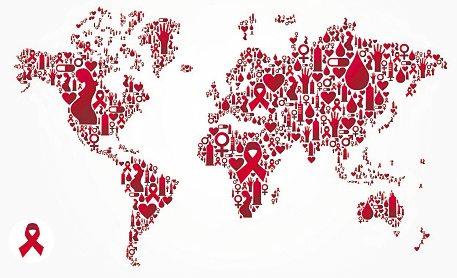 AIDS - Unheilbar, aber gezähmt?
