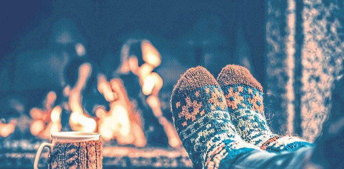 Weihnachten mit gutem Gewissen