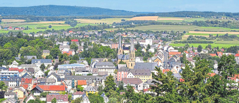 Birkenfelder Einkaufstage verzaubern den Herbst