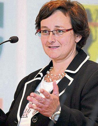 IT.Stadt Koblenz – Ein IT-Branchennetzwerk aus der Region für die Region