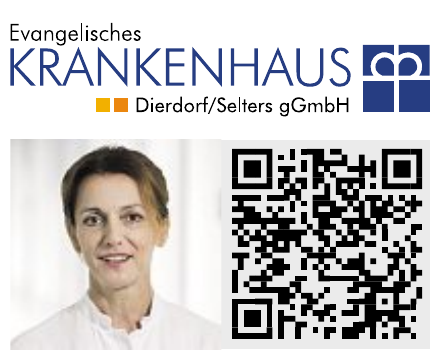 Das zuckersüße Herz – Diabetes und Herzinsuffizienz