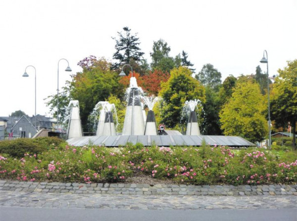 Heimat shoppen am 9. und 10. September