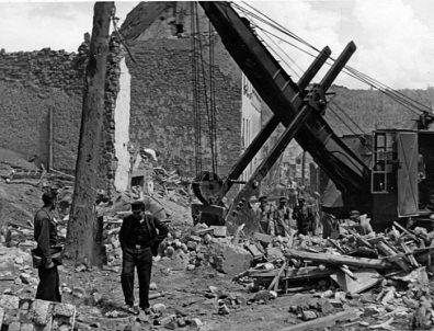 75 Jahre Rheinland-Pflaz: Eine Erlebnisreise