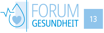 Hier ernte ich, hier bin ich daheim