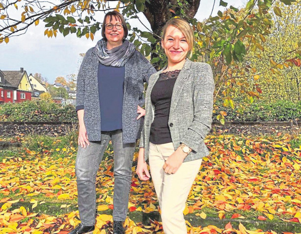 Puderbach: Neue Tagespflege für Senioren