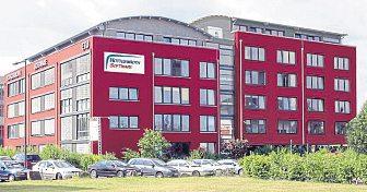 Hottgenroth Software – entscheide dich für einen Beruf mit Zukunft!