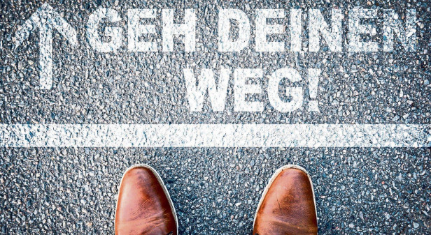 Weiterentwickeln mit einem Studium neben Beruf oder Ausbildung
