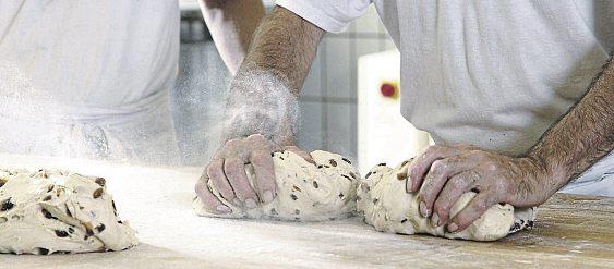 Bäckerei Grund – Der Brotspezialist aus dem Westerwald