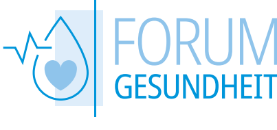 Tagesstätte für Senioren und Menschen mit Demenz