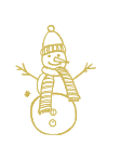 Schlank durch die Weihnachtszeit