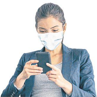 MEIN KOBLENZ … lässt QR-Code Registrierungen zu