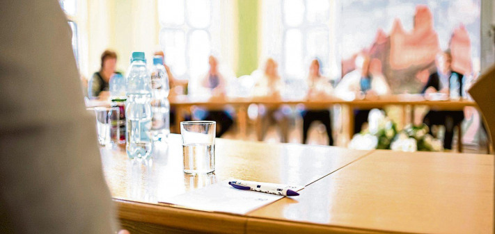 Start der „IHK-Dialoge vor Ort“ im Landkreis Altenkirchen