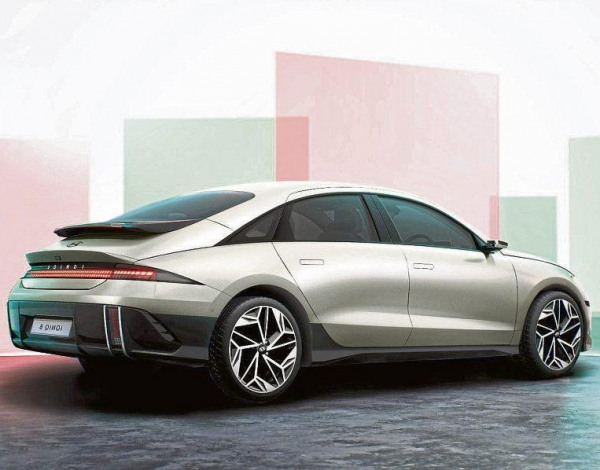 Hyundai-News aus dem Autohaus Scherhag