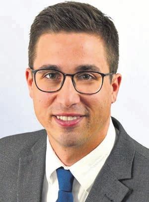 Wohneigentum ist wertvoll wie nie