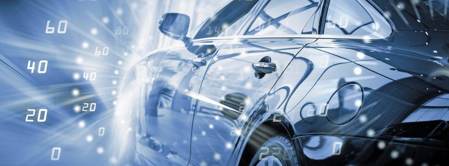 Autopflege: Fit machen für die warme Jahreszeit