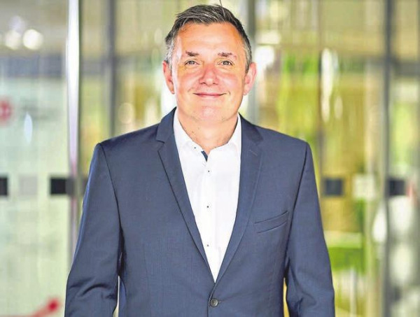 Arbeitsmarkt – quo vadis? 