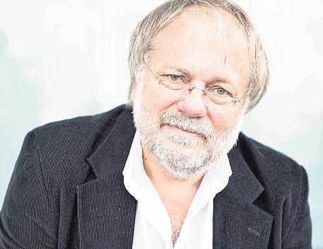„Fragen stellen – Antworten finden“