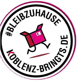 Jetzt Lokalheld werden!