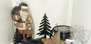  „Winterliche Köstlichkeiten“