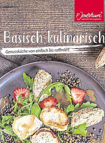 Basisch für Beginner