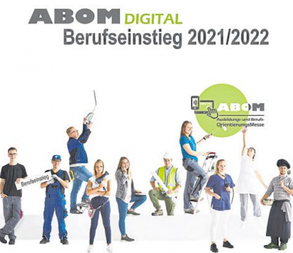 ABOM DIGITAL 2020