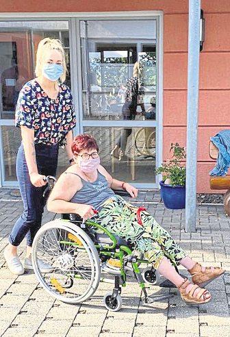Mit Vielfalt und Abwechslung den Weg in den Traumjob finden