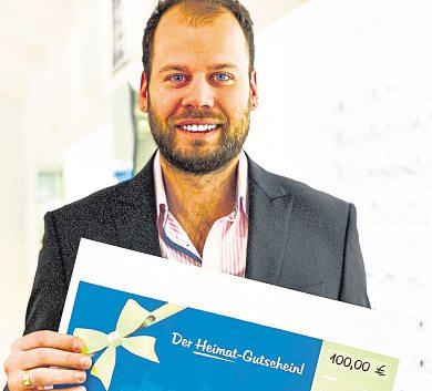 Corona-Endspurt auch in Simmern