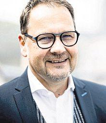 Historischer Hachenburger Weihnachtsmarkt auch im Jahr 2021 leider wieder abgesagt