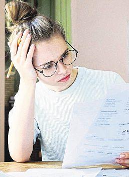Was passiert, wenn der Stromanbieter plötzlich pleite ist?