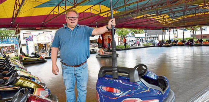 „Bad Ems ist wie daheim“ 