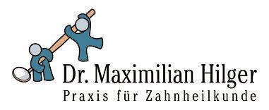 Implantate: Seit 21 Jahren erfolgreich in der Praxis!