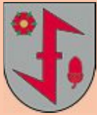 Abfuhrplan Idar-Oberstein