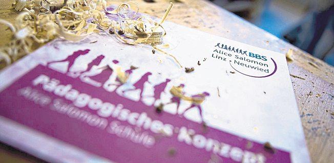 Die Arbeit mit Menschen im Fokus