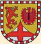 Abfuhrplan Herrstein-Rhaunen
