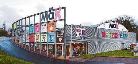 Modernes Raumdesign vom Profi
