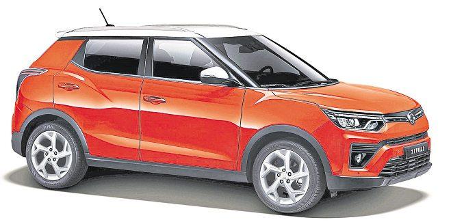 Neuwagen sichern und richtig sparen