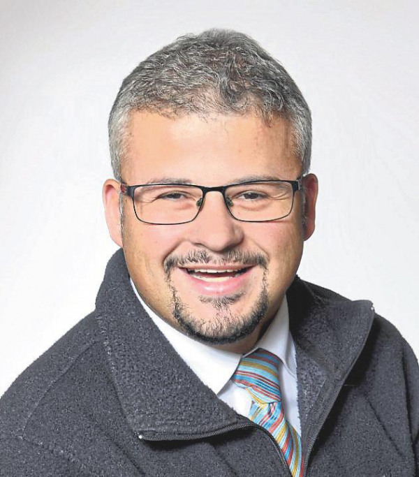 Heimatshoppen 2022 in Daaden