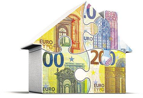 Wird das Haus nun teurer?