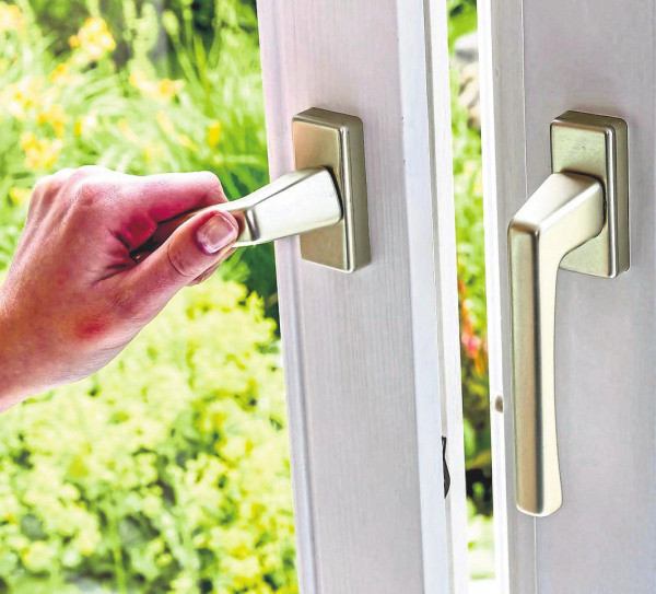 Energie einsparen trotz Homeoffice