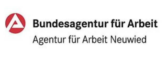 Ausbildung und Studium bei der Agentur für Arbeit Neuwied