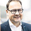 Werbegemeinschaften der Region – Engagiert – kundennah